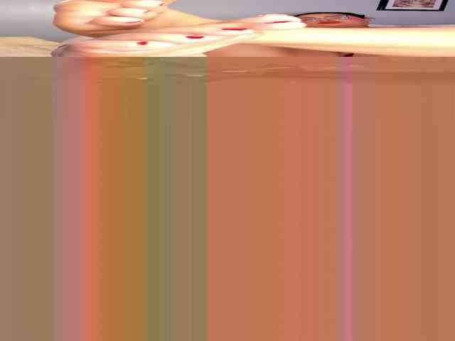 -michel-bbw