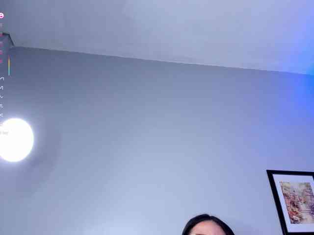 -michel-bbw