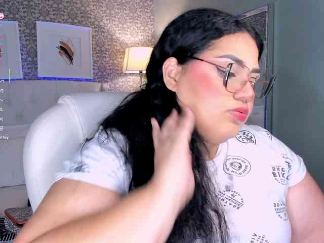 -michel-bbw