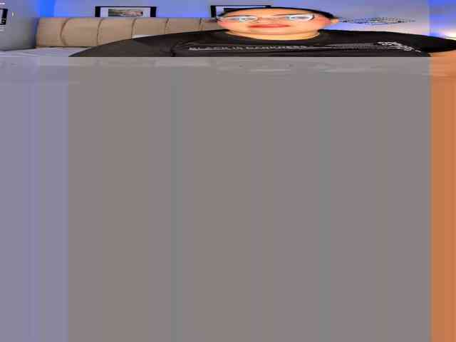 -michel-bbw