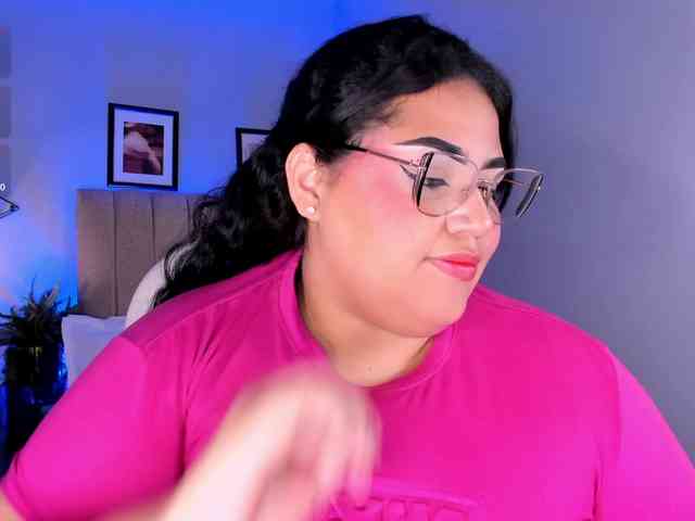 -michel-bbw -michel-bbw