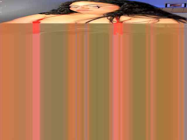 -michel-bbw