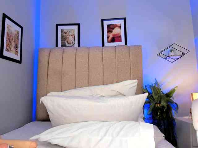 -michel-bbw webcam