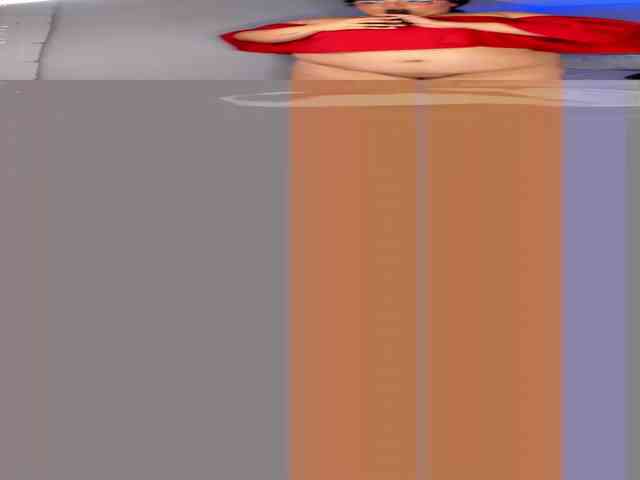 -michel-bbw