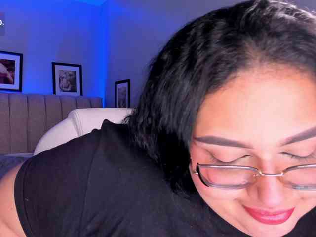 -michel-bbw
