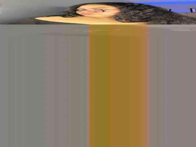 -michel-bbw -michel-bbw