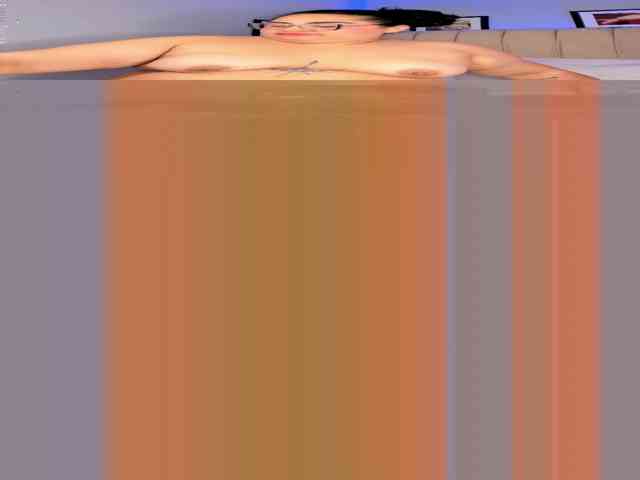 -michel-bbw webcam
