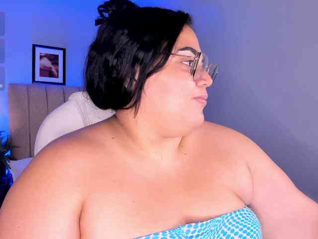 -michel-bbw -michel-bbw