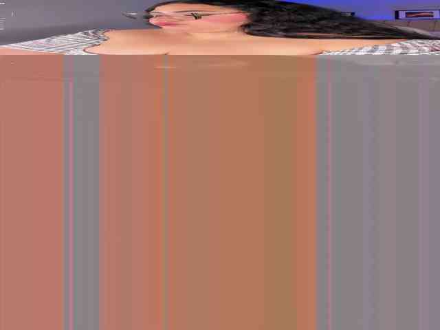 -michel-bbw