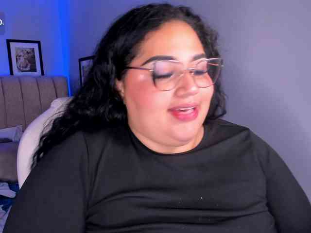 -michel-bbw