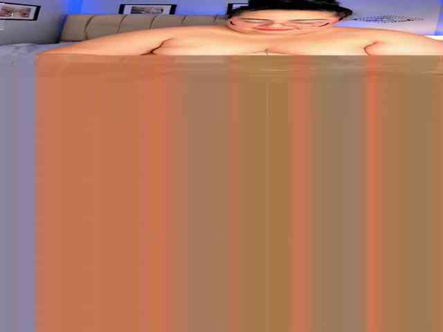 -michel-bbw