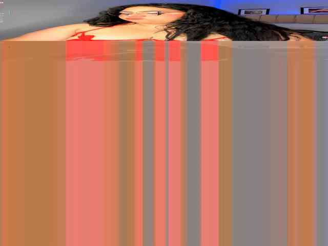 -michel-bbw