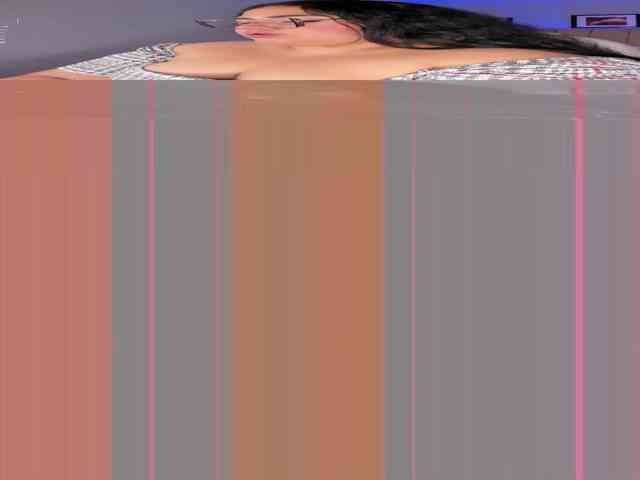 -michel-bbw