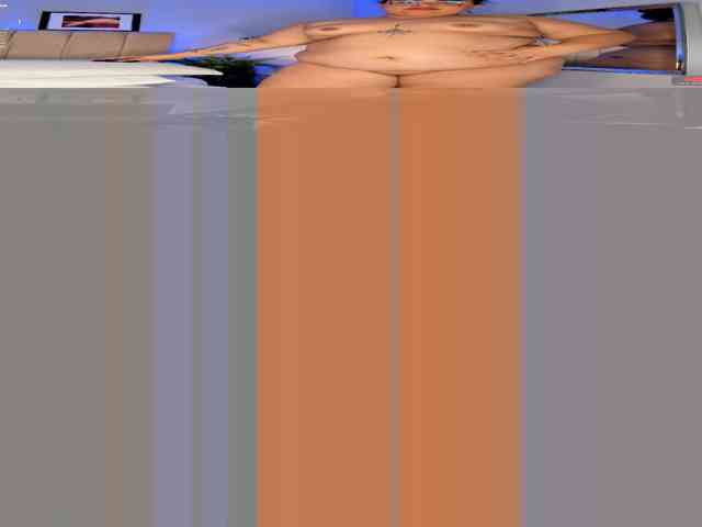 -michel-bbw