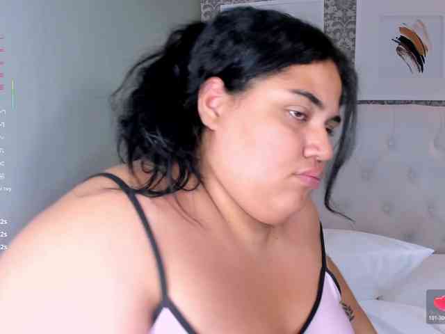 -michel-bbw