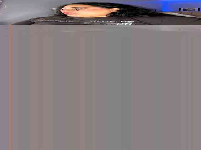 -michel-bbw webcam