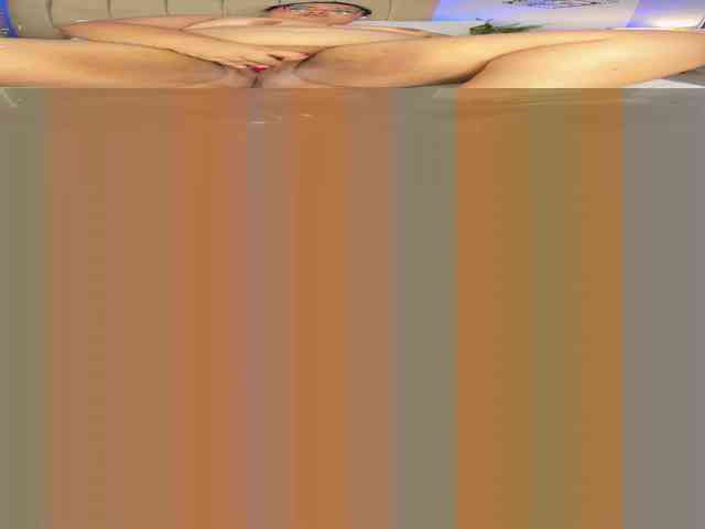 -michel-bbw