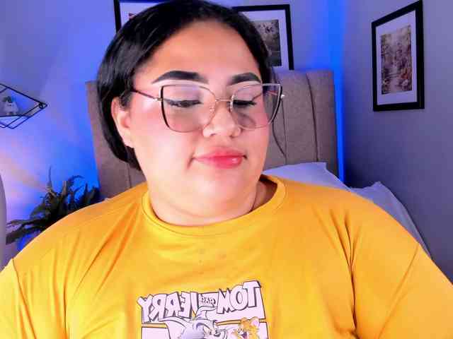 -michel-bbw