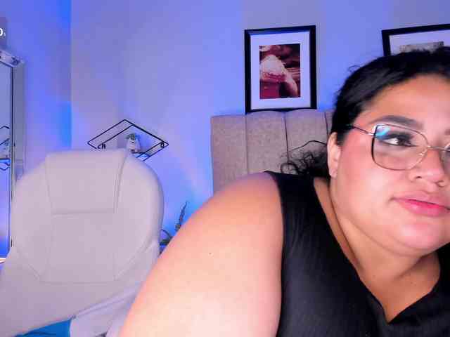 -michel-bbw