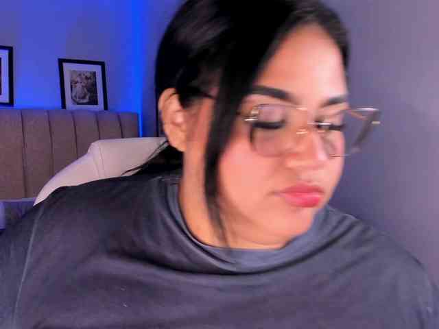 -michel-bbw
