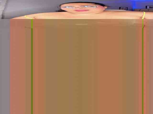 -michel-bbw