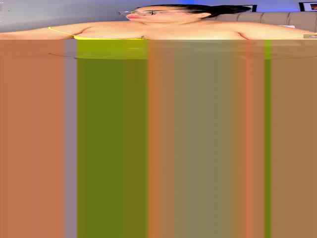 -michel-bbw webcam