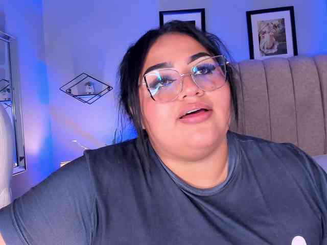-michel-bbw