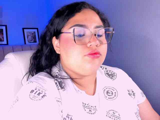 -michel-bbw