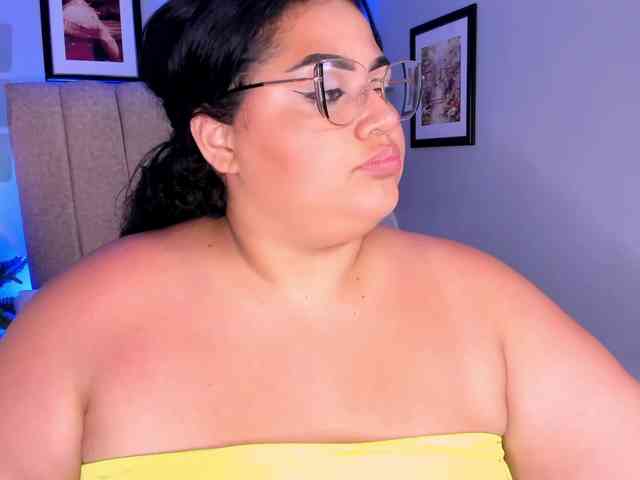 -michel-bbw