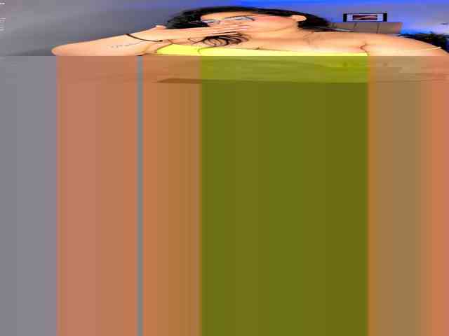 -michel-bbw