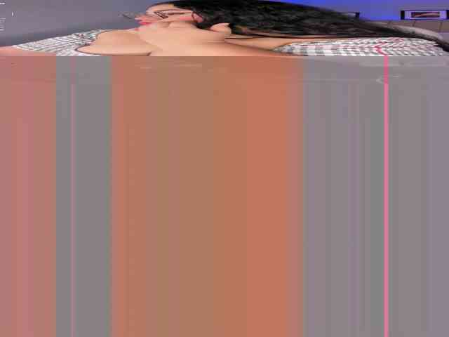 -michel-bbw