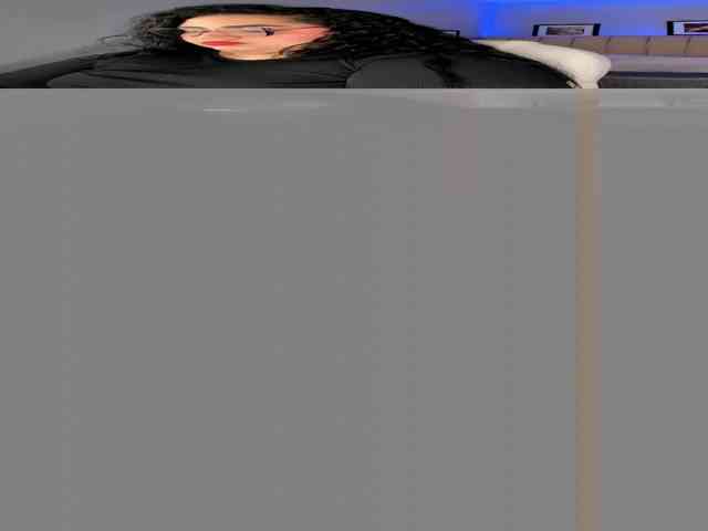 -michel-bbw