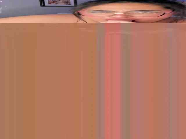 -michel-bbw