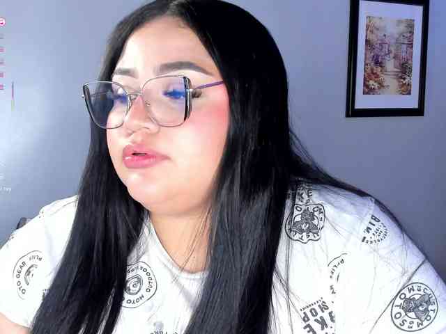 -michel-bbw