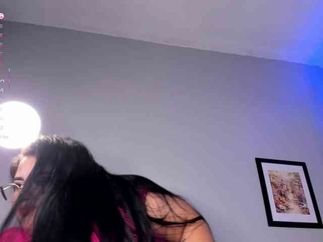 -michel-bbw