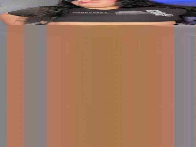 -michel-bbw