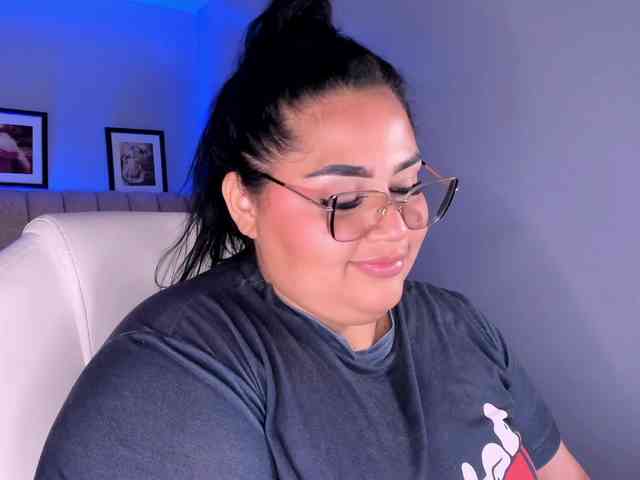 -michel-bbw -michel-bbw