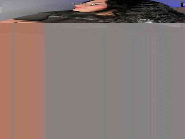 -michel-bbw -michel-bbw