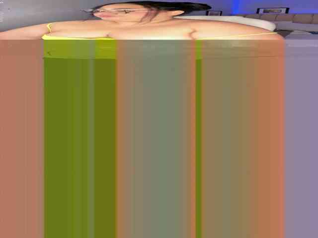 -michel-bbw