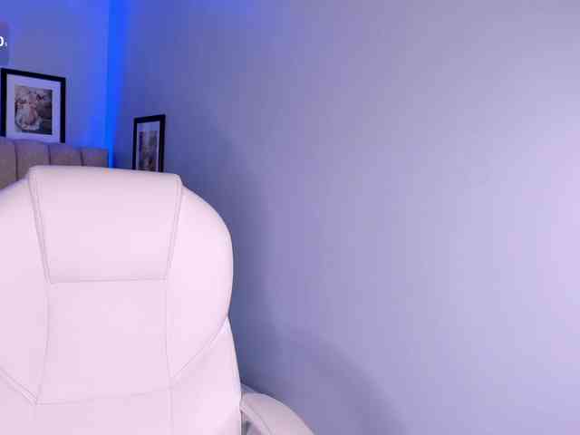 -michel-bbw webcam
