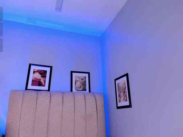 -michel-bbw webcam