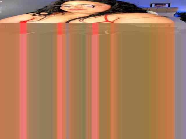 -michel-bbw -michel-bbw