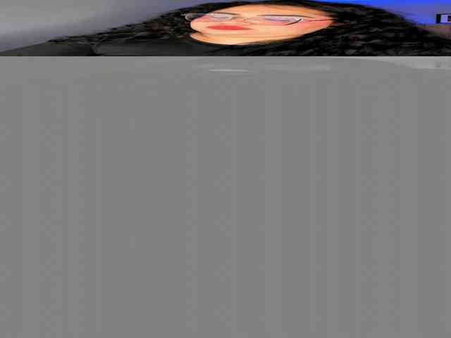 -michel-bbw webcam