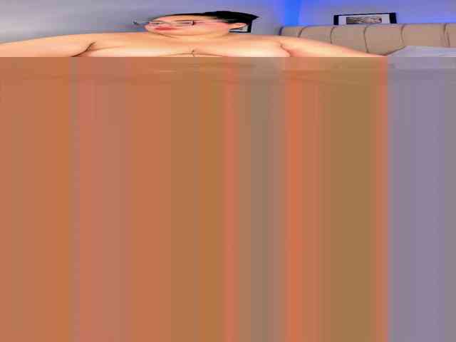 -michel-bbw
