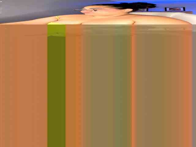 -michel-bbw webcam