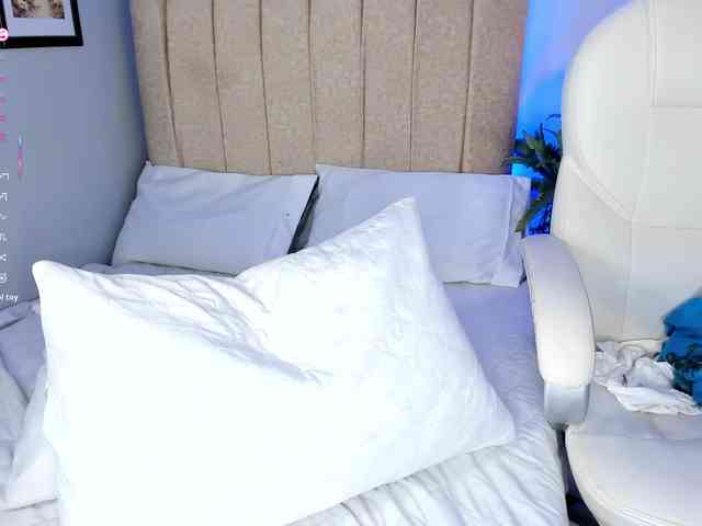 -michel-bbw webcam