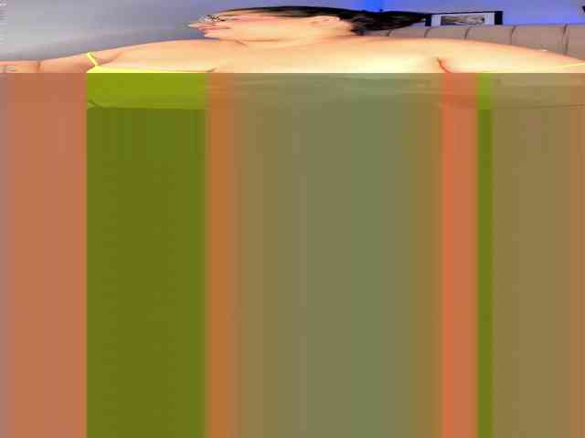 -michel-bbw webcam