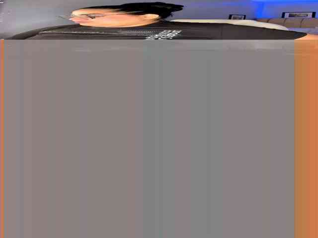 -michel-bbw