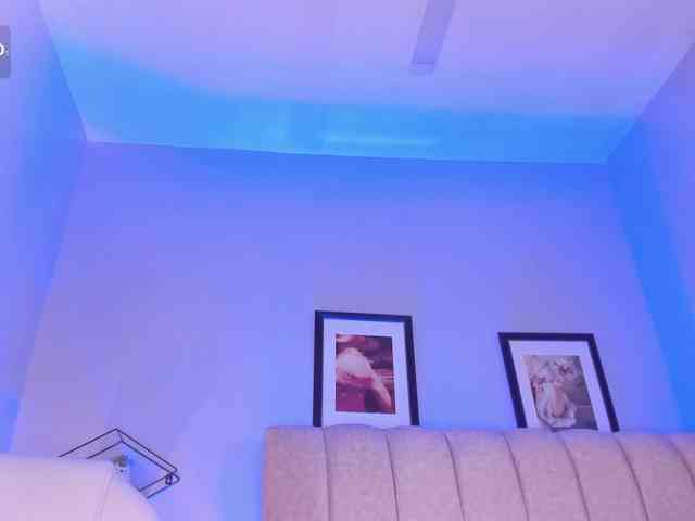 -michel-bbw webcam