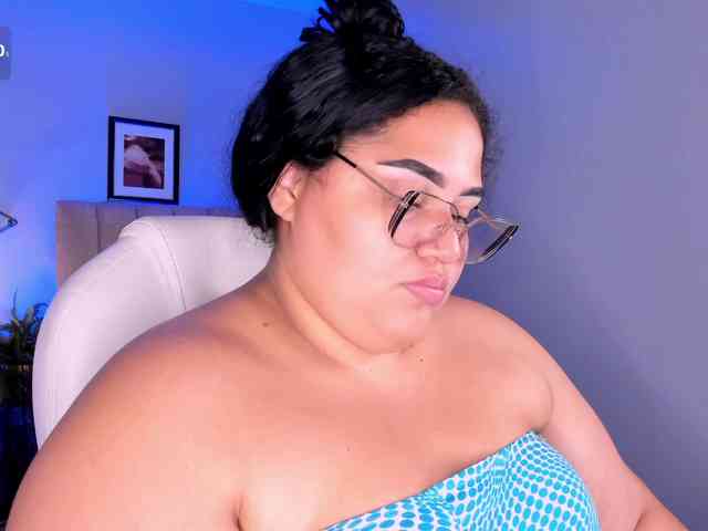 -michel-bbw -michel-bbw